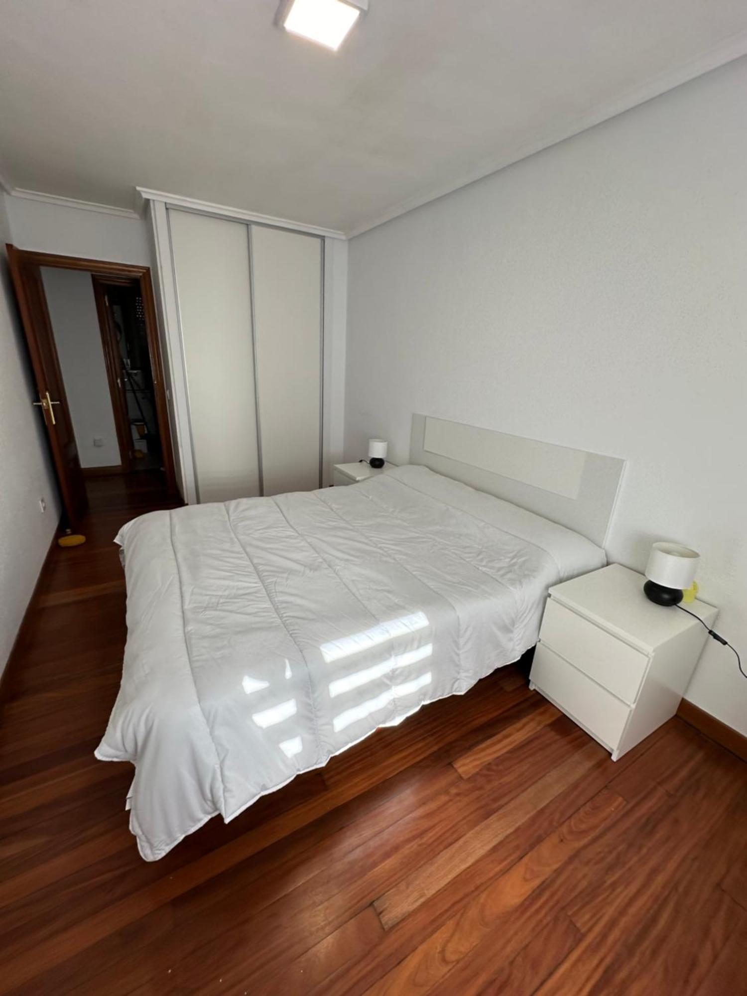 Apartamento Cerca De La Ria Con Parking Incluido By Insidehome San Vicente De La Barquera Exteriör bild
