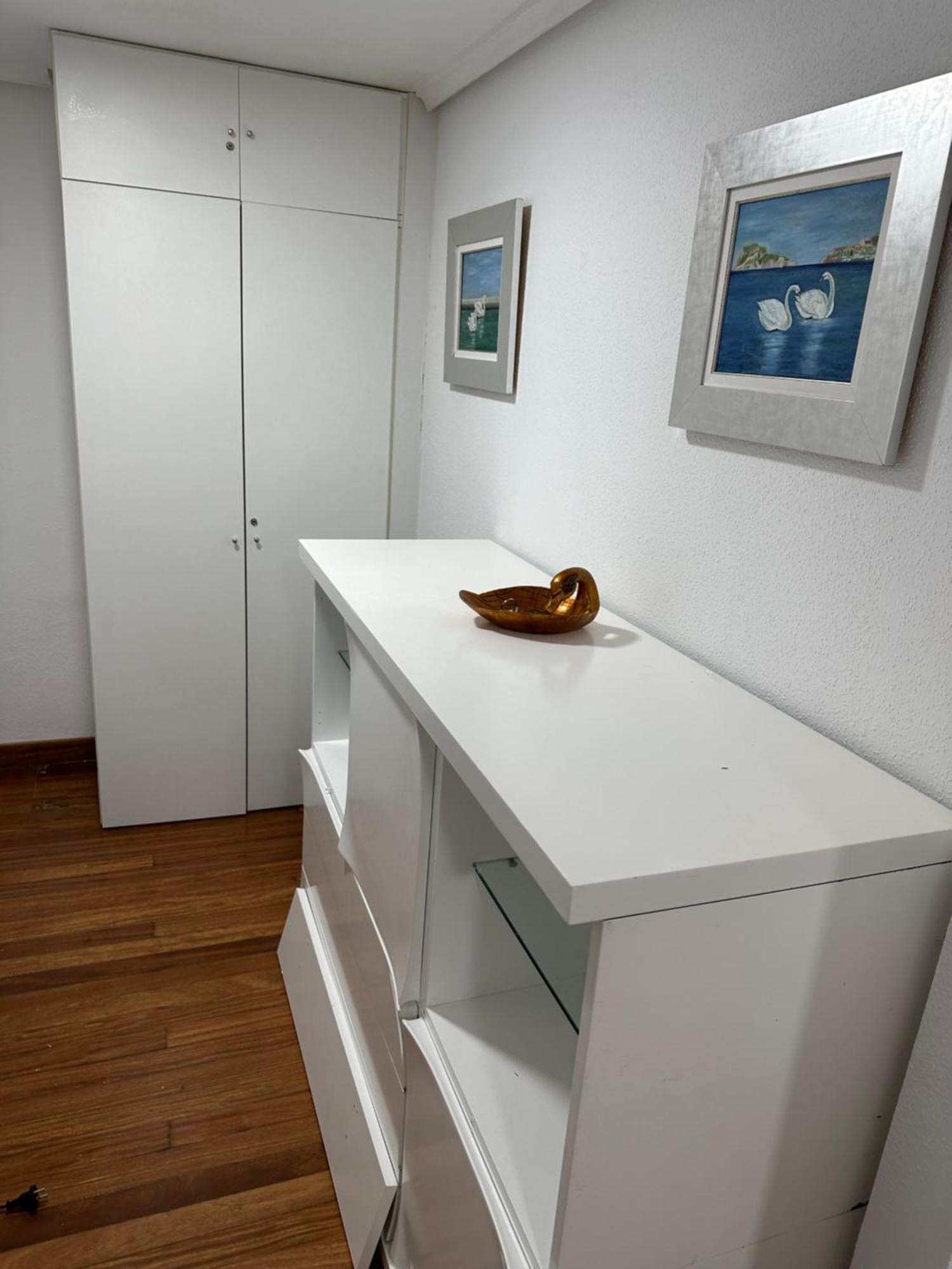 Apartamento Cerca De La Ria Con Parking Incluido By Insidehome San Vicente De La Barquera Exteriör bild